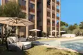 3 bedroom apartment 101 m² Villajoyosa, Spain