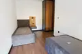 3 bedroom apartment 108 m² Croatia, Croatia