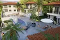 Appartement 1 chambre 56 m² Kamala, Thaïlande