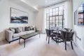 1 bedroom apartment  in London, United Kingdom
