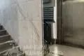 Mieszkanie 2 pokoi 63 m² w Mińsk, Białoruś