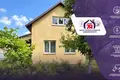 Haus 63 m² Akciabr, Belarus