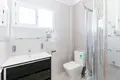 Casa 4 habitaciones  Miraverde, Španjolska