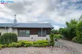 Dom 86 m² Kowno, Litwa