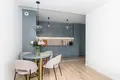 Mieszkanie 3 pokoi 67 m² Poznań, Polska