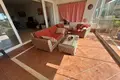 Wohnung 2 Schlafzimmer 122 m² Mijas, Spanien