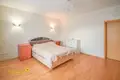  172 м² Тарасово, Беларусь
