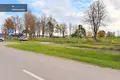 Land  Rumsiskes, Lithuania
