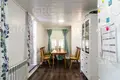 Haus 230 m² Evenkiysky Rayon, Russland