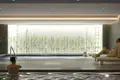 Wohnung 80 m² Fuengirola, Spanien