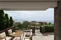Kondominium  Radovici, Montenegro