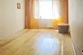 Квартира 2 комнаты 44 м² Минск, Беларусь