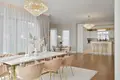 Maison 7 chambres 390 m² Stopinu pagasts, Lettonie