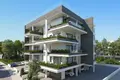 2 bedroom apartment 98 m² Larnaca, Cyprus