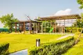 Casa rural Phuket ot 158 000 svoj dom s ucastkom