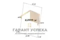 Haus 271 m² Brest, Belarus
