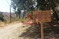 Atterrir 20 m² Ioulida, Grèce
