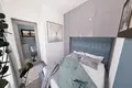 Casa 8 habitaciones 310 m² Fatih, Turquía