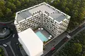 Appartement  Golem, Albanie