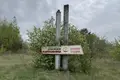 Дом 57 м² Прилепы, Беларусь