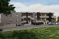 Mieszkanie 2 pokoi 69 m² Polychrono, Grecja