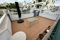 Szeregowiec 4 pokoi 85 m² Orihuela, Hiszpania