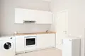 Wohnung 1 zimmer 21 m² Riga, Lettland