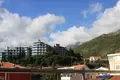 Appartement 1 chambre 35 m² Rafailovici, Monténégro