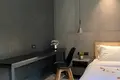 Studio apartment 30 m² Rawai, Thailand
