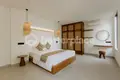 3 bedroom villa  Tumbak Bayuh, Indonesia