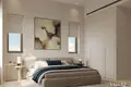 Apartamento 3 habitaciones 138 m² Tivat, Montenegro