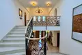 6 bedroom house 797 m² Mijas, Spain