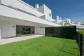 Wohnung 2 Schlafzimmer 97 m² Dos Hermanas, Spanien