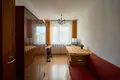 Appartement 3 chambres 57 m² Varsovie, Pologne