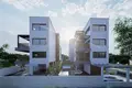 Haus 3 Schlafzimmer 227 m² Limassol, Zypern