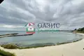 Wohnung 3 zimmer 122 m² Nessebar, Bulgarien