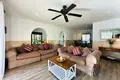 3 bedroom house 206 m² Mijas, Spain