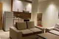 Appartement 1 chambre  en Bashkia Durres, Albanie