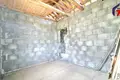 House 160 m² Putcynski sielski Saviet, Belarus