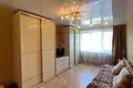 Mieszkanie 3 pokoi 66 m² Mińsk, Białoruś