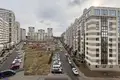 3 room apartment 95 m² Minsk, Belarus