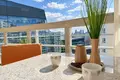 Apartamento 4 habitaciones 144 m² Varsovia, Polonia