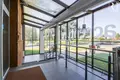 Office 6 714 m² in Riga, Latvia