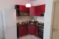 Mieszkanie 2 pokoi 77 m² Rafailovici, Czarnogóra