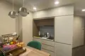 Hotel 40 m² en Batumi, Georgia