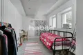 Дом 6 комнат 174 м² Каарина, Финляндия