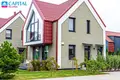 Haus 78 m² Polangen, Litauen