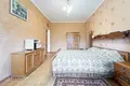 2 room apartment 85 m² in Minsk, Belarus