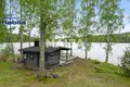 Casa de campo  Mikkeli sub region, Finlandia