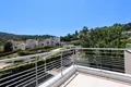 3 bedroom house 125 m² Paliouri, Greece